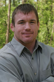 Matt Hughes pic 